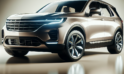 “Automobili: Tecnologia, Comodità e Sostenibilità nel Futuro”