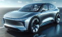 “Splendori dell’Automobilismo: Un Tour nella Tecnologia su Quattro Ruote”