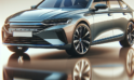 “Evoluzione dell’Automobile: Passato, Presente e Futuro Elettrizzante”