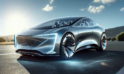 “Tracing the History and Evolution of the Automobile”