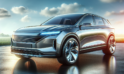 “Evoluzione delle Automobili: Dalle Origini al Futuro Tecnologico”