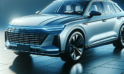 “Evoluzione dell’Industria Automobilistica: Dalla Benz all’Elettricità”