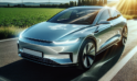 “Viaggio nell’Evoluzione del Mondo delle Automobili: Da Benz a Tesla”
