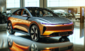“Viaggio tra storia, tecnologia e futuro dell’automobile”