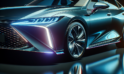“Evoluzione e Futuro delle Automobili: Un Approfondimento Tecnologico”