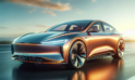 “Viaggio nel Mondo Automobilistico: Meccanica, Design e Innovazione”