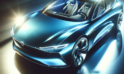 “Sfogliando l’Innovazione nell’Industria dell’Automobile: Una Panoramica”