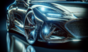 “Tour Globale del Mondo Automobilistico: Evoluzione ed Innovazione”