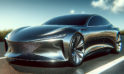 “Automobili: Un Viaggio tra Innovazione, Ingegneria e Design”