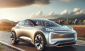 “Storia delle Automobili: Evoluzione e Futuro della Tecnologia Auto”