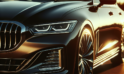 “La Storia dell’Auto: Evoluzione di Stile, Prestazione e Tecnologia”