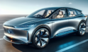 “Tendenze Future e Innovazioni nell’Industria Automobilistica”