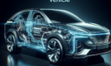 “Scopri l’Evoluzione e il Futuro dell’Industria Automobilistica”