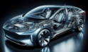 “Il Viaggio delle Automobili: Dal Passato al Futuro Brillante”