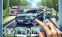 “Scopri il viaggio meraviglioso nel mondo dell’automobile”