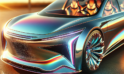 “Guida Completa al Mondo delle Automobili: Storia, Design e Sostenibilità”