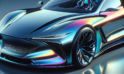 “La Rivoluzione del Mondo delle Auto: Tecnologia, Sostenibilità e Futuro”