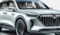 “Dall’Invenzione di Benz al Futuro: Evoluzione dell’Automobile”