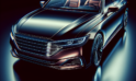 “From Benz to Tesla: The Evolution of Cars Towards Sustainability”
