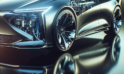 “Auto del Futuro: Innovazioni, Sicurezza e Sostenibilità nel Settore”