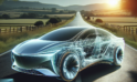 “Automotive World’s Wonders: A Review of Technology and Design”