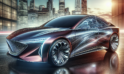 “Guida Completa per l’Appassionato di Auto: Storia, Innovazione e Futuro”