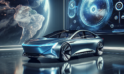 “Comprendere l’Auto: Tecniche, Tecnologie e la Sua Evoluzione”