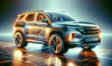 “Exploring Automotive World: Tradition, Innovation and Sustainability”