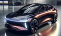 “All’Avanguardia dell’Auto: Tecnologia, Innovazione e Nuove Tendenze”