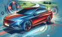 “Esplorando l’Arte del Motoring: Un Viaggio nel Mondo dell’Automobile”