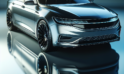 “Evoluzione delle Automobili: Passato, Presente e Future Prospettive”