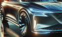 “Innovazioni e Tendenze Emergenti nel Futuro dell’Automobilismo”