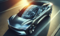 “Esplorando il Futuro dell’Automobile: Elettrificazione e Guida Autonoma”