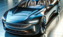 “Esplora la Storia e il Futuro del Mondo delle Automobili”