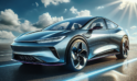 “Exploring Car World: From Innovation to Sustainable Mobility”