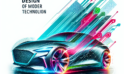 “Guida definitiva all’universo automobilistico: Storia, evoluzione e futuro”