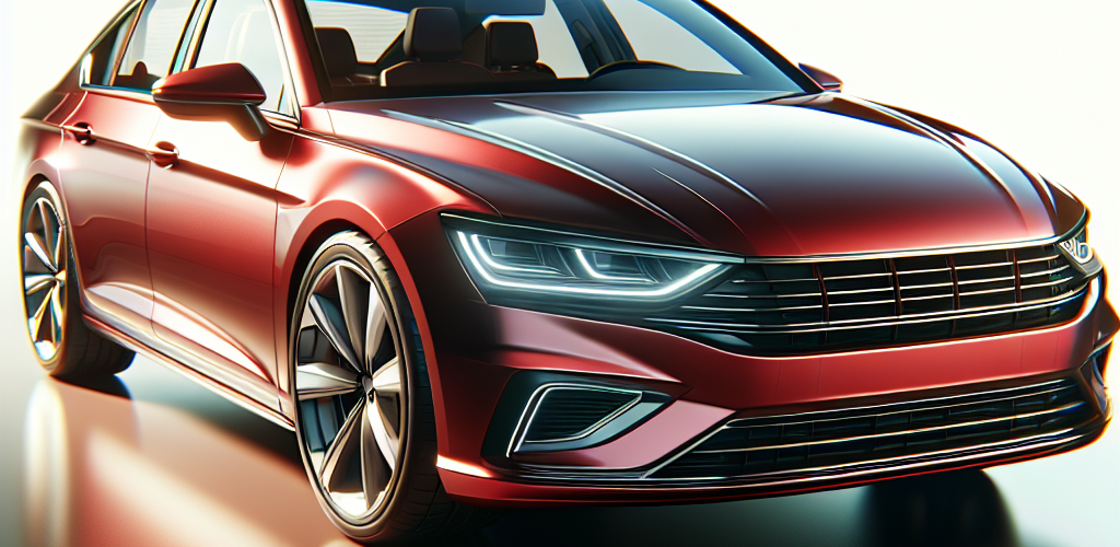 “Automobili: Icone di Innovazione, Libertà ed Economia Globale”