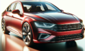 “Automobili: Icone di Innovazione, Libertà ed Economia Globale”
