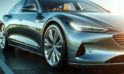 “Evoluzione dell’Auto: Passato, Presente e Rivoluzioni Future”