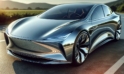 “Evoluzione e Innovazione nelle Automobili: Un Viaggio nel Tempo”