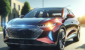 “Evoluzione delle Automobili: Tecnologia, Sostenibilità e Futuro”