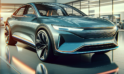 “Panoramica dell’Industria Auto: Passato, Presente e Futuro Rivoluzionario”