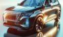 “Scopri le Ultime Tendenze e Innovazioni del Mondo Automobilistico”