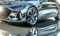 “Dalla Benz al Futuro: Il Straordinario Viaggio dell’Evoluzione dell’Auto”