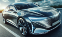 “Viaggio nell’Evoluzione dell’Auto: Da Benz al Futuro Elettrico”