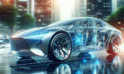 “Struttura, Funzionamento e Innovazioni nel Mondo delle Automobili”