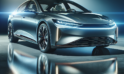 “Evoluzione dell’Automobile: Dalle Auto Elettriche alla Guida Autonoma”
