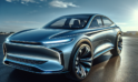 “Svelate le Tecnologie di Sicurezza e Prestazione delle Auto Moderne”