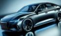 “Essenziali del Mondo delle Auto: Storia, Tipi, Super Car e Industria”