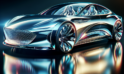 “Guidando il Futuro: La Rivoluzione dell’Industria Automobilistica”